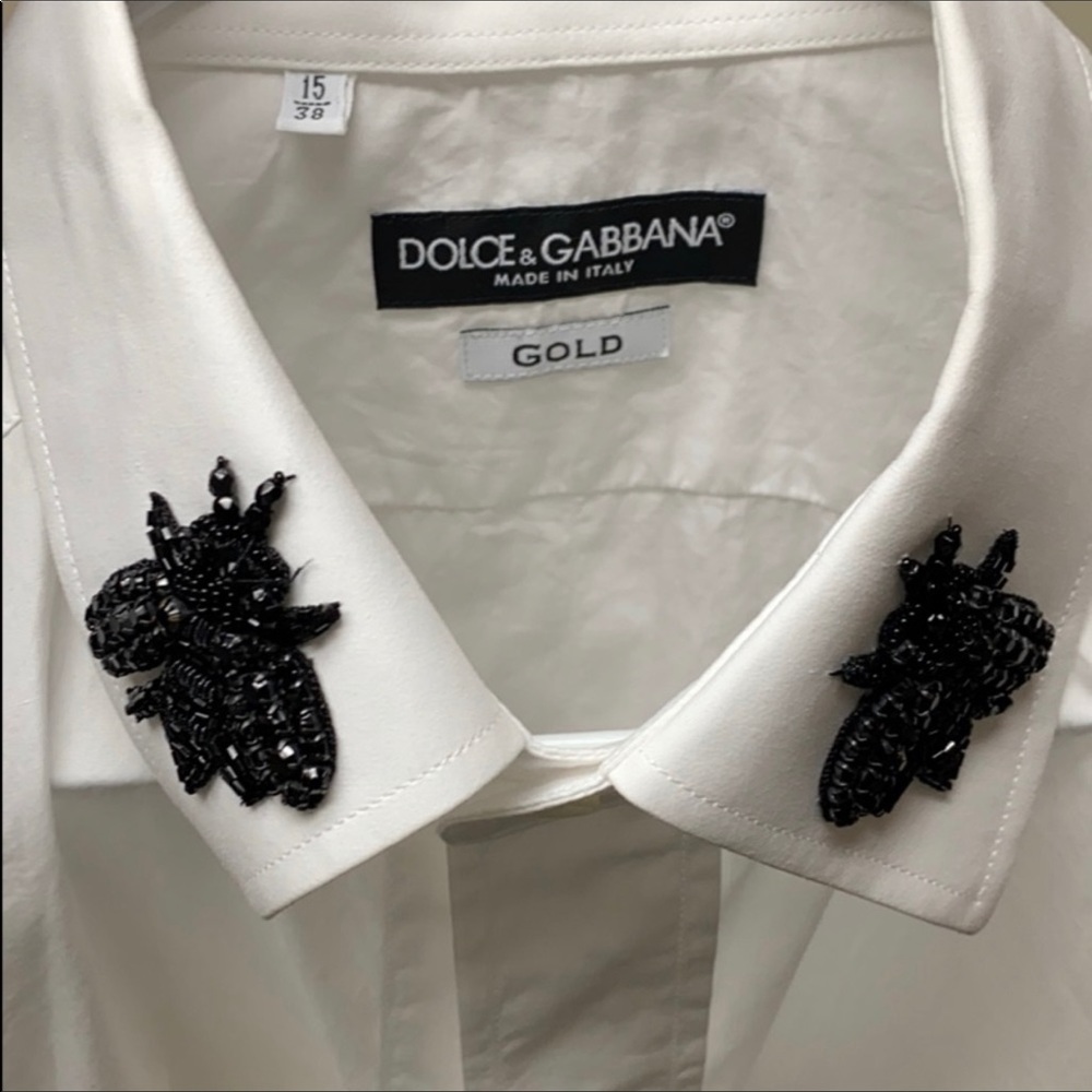 Dolce & Gabbana
